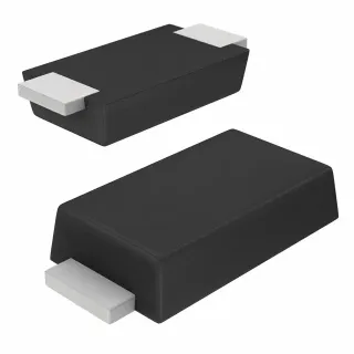 VSSAF5L45-M3/6A Vishay General Semiconductor - Diodes Division