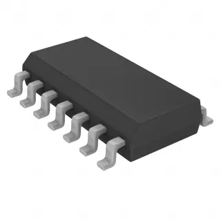 MP4033GSE-Z Monolithic Power Systems Inc.