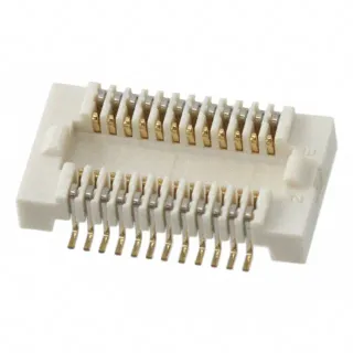 AXK5F80537YG Panasonic Electric Works