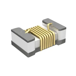 LQW03AW3N9C00D Murata Electronics