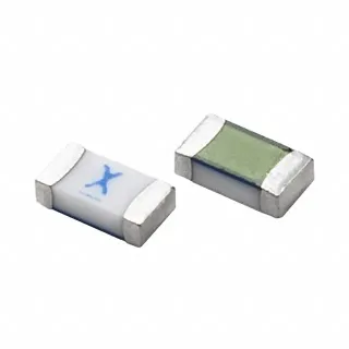 0469008.WR Littelfuse Inc.