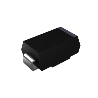 ES3D SURGE