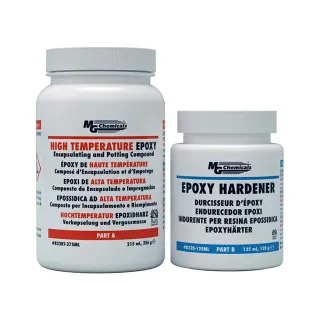 832HT-375ML MG Chemicals