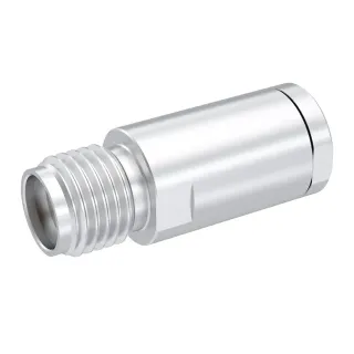 R404285000 Radiall USA, Inc.