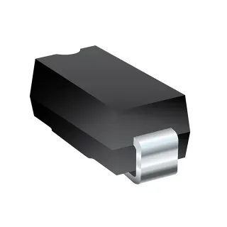 SMCJ70CA Bourns Inc.