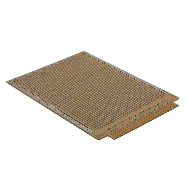 3662A6 Vector Electronics