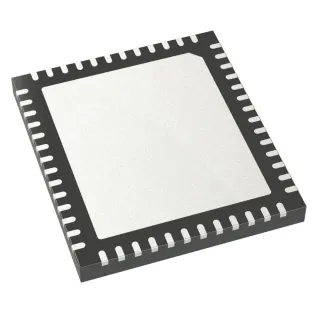 LTC2324IUKG-12#PBF Analog Devices Inc.