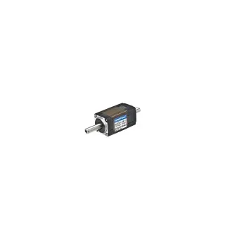 SH2141-5541P Sanyo Denki SanMotion Products