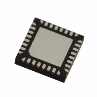 TW9900-NA1-GRT Renesas Electronics America Inc