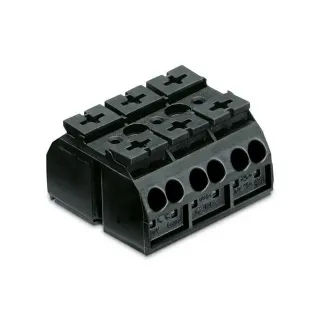 862-503 WAGO Corporation