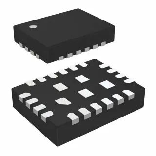 MPQ4470GL-AEC1-Z Monolithic Power Systems Inc.