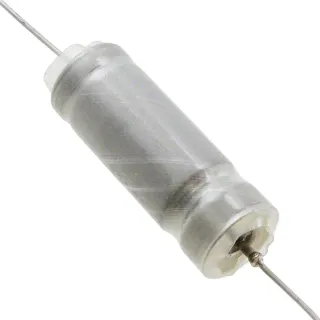 TWAB477M030SBDZ0000 KYOCERA AVX