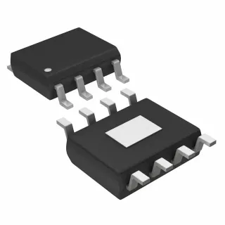 NCV8518CPDR2G onsemi