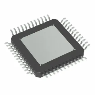 MC33813AER2 NXP USA Inc.