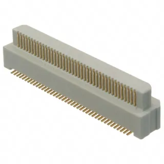 AXK6S40647YG Panasonic Electric Works