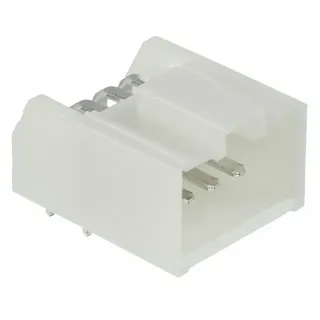 MDF6-8DP-3.5DS(05) Hirose Electric Co Ltd