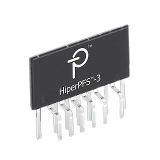 PFS708EG Power Integrations