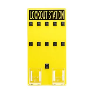 PSL-10SA Panduit Corp