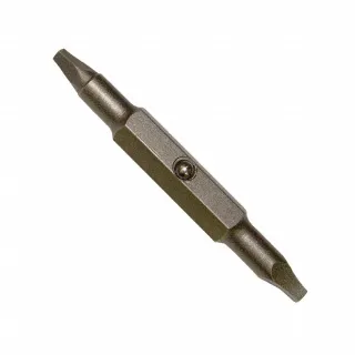 SD-RB3 Jonard Tools