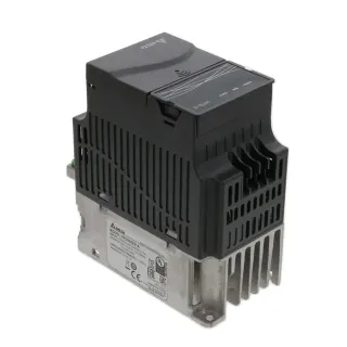 VFD002E21A Delta Electronics/Industrial Automation