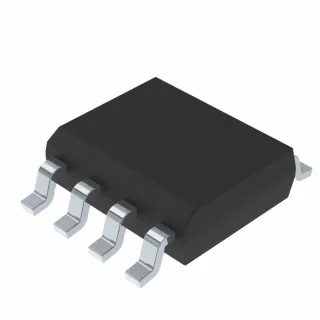 CAP004DG-TL Power Integrations