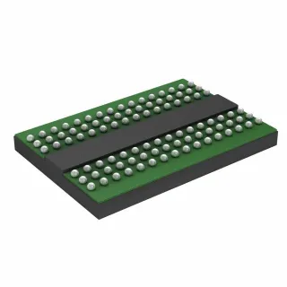 IS43TR81280B-15GBLI ISSI, Integrated Silicon Solution Inc
