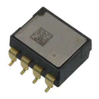 SCA610-C13H1A Murata Electronics