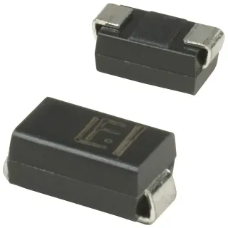 SMAJ300A Littelfuse Inc.
