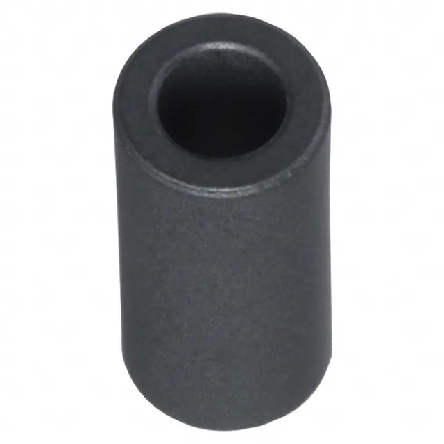 28B0268-000 Laird-Signal Integrity Products