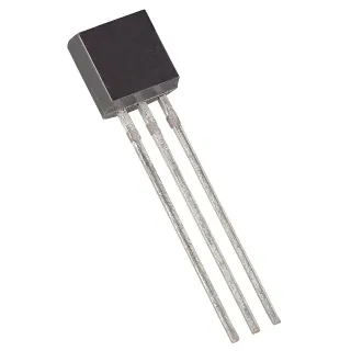 DS1233D-10 Analog Devices Inc./Maxim Integrated