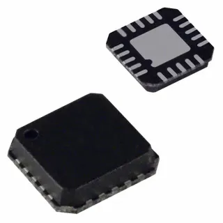 AD5433YCPZ Analog Devices Inc.