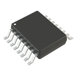 LT8584IFE#PBF Analog Devices Inc.