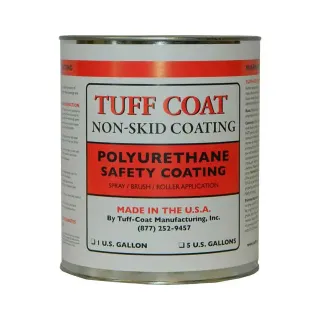 B1635856 Tuff Coat