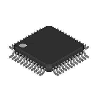 DS99R104TVSX/NOPB National Semiconductor