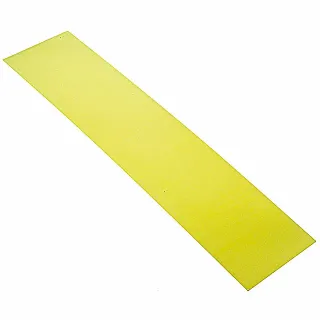 336M76-032 Vector Electronics