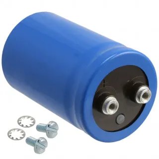 CGS253U050U4C Cornell Dubilier Electronics (CDE)