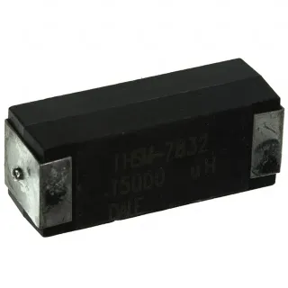 IHSM7832ER220L Vishay Dale