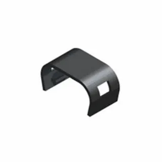 1022C Keystone Electronics