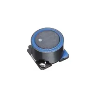SLF10165T-3R3N5R83PF TDK Corporation