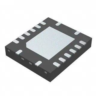 TPS27S100BRRKR Texas Instruments