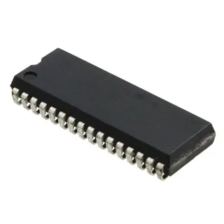 IS63LV1024L-10KLI ISSI, Integrated Silicon Solution Inc