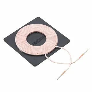 AWCCA-50N50H35-C01-B Abracon LLC