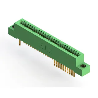 342-052-500-208 EDAC Inc.