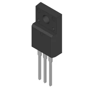 AUIRF3305 Infineon Technologies