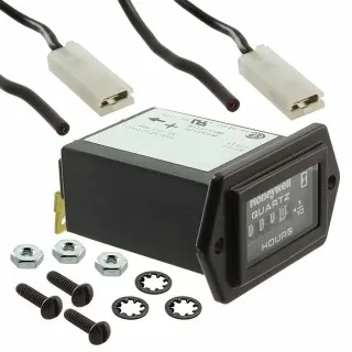 85000-12 Honeywell Sensing and Productivity Solutions