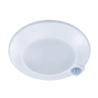 ESL-ODSK-4-10W-140-DA ESL Vision