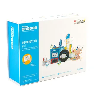 P1030001 Makeblock Co., LTD.