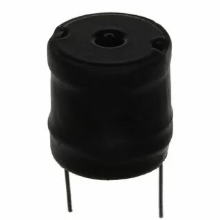 1120-680K-RC Bourns Inc.