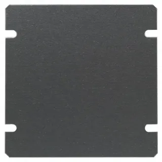 1434-6 Hammond Manufacturing