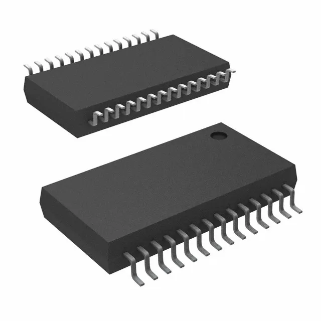 DS92LV1023TMSA/NOPB Texas Instruments
